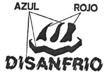 Imagen de A S R DISANFRIO
