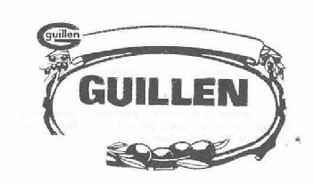 Imagen de GUILLEN