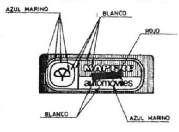 Imagen de MAPFRE AUTOMOVILES