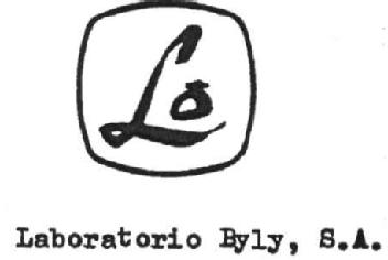 Imagen de 