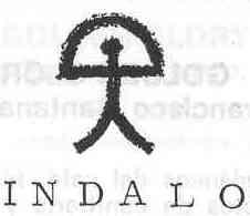 Imagen de INDALO