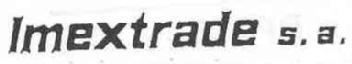 Imagen de IMEXTRADE, S.A