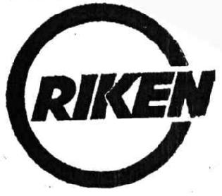 Imagen de RIKEN