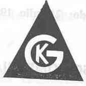Imagen de GK