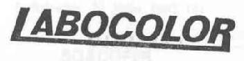 Imagen de LABOCOLOR
