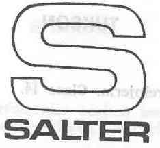 Imagen de S SALTER