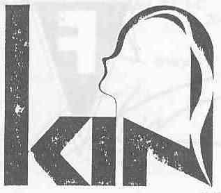 Imagen de KIN