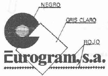 Imagen de EUROGRAM, S.A