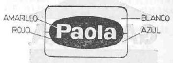 Imagen de PAOLA