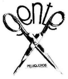 Imagen de GENTE