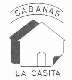 Imagen de SABANAS LA CASITA