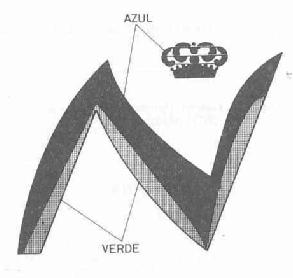 Imagen de N