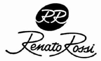 Imagen de RR RENATO ROSSI