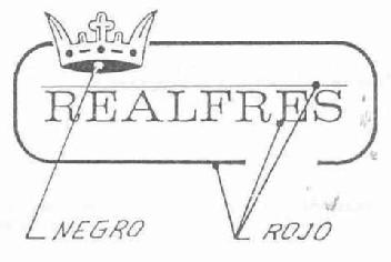 Imagen de REALFRES