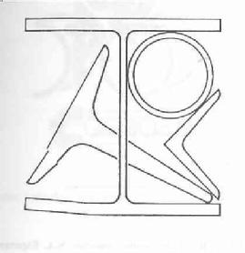 Imagen de M1263266(X)