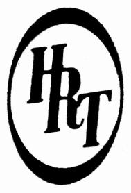 Imagen de HRT