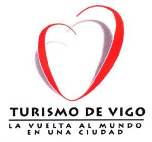 Imagen de TURISMO DE VIGO LA VUELTA AL MUNDO EN UNA CIUDAD