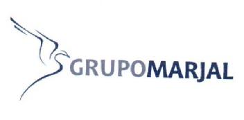 Imagen de GRUPOMARJAL