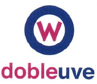 Imagen de W DOBLEUVE