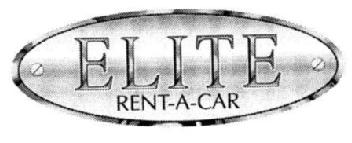 Imagen de ELITE RENT-A-CAR