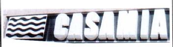 Imagen de CASAMIA