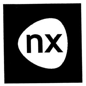 Imagen de NX