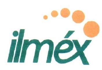 Imagen de ILMEX