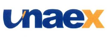 Imagen de UNAEX
