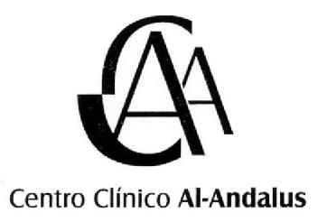 Imagen de CCAA CENTRO CLINICO AL-ANDALUS