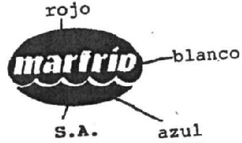 Imagen de MARFRIO, S.A