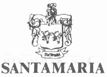 Imagen de SANTAMARIA