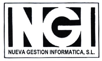 Imagen de NGI NUEVA GESTION INFORMATICA, S.L
