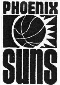 Imagen de PHOENIX SUNS