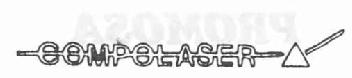 Imagen de COMPOLASER