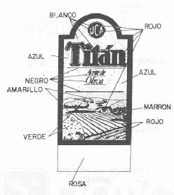 Imagen de UCA TITAN ACEITE DE OLIVA