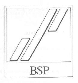 Imagen de BSP