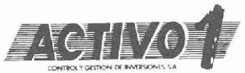 Imagen de ACTIVO 1