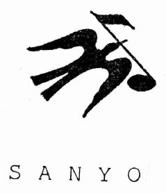 Imagen de SANYO