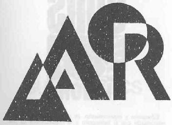 Imagen de AR