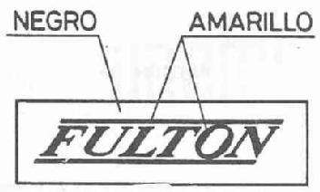 Imagen de FULTON