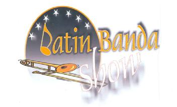 Imagen de LATIN BANDA SHOW