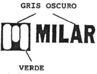 Imagen de MILAR