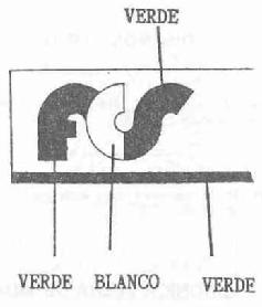 Imagen de FCS