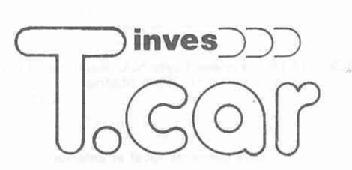 Imagen de INVES T.CAR