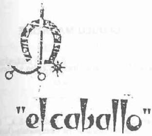 Imagen de 