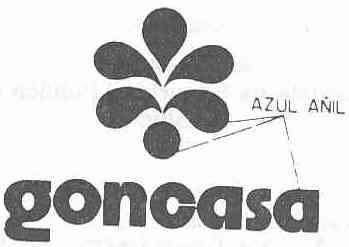 Imagen de GONCASA