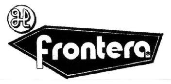 Imagen de GL FRONTERA