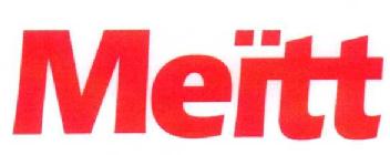 Imagen de MEITT