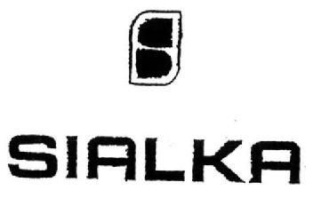 Imagen de SIALKA