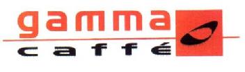 Imagen de GAMMA CAFFE
